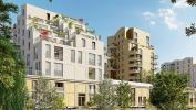 Location Appartement Clermont-ferrand 63100 3 pieces 67 m2