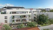 Location Appartement Nantes 44100 2 pieces 38 m2