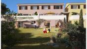 Location Appartement Brignoles 83170 2 pieces 44 m2