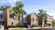 Location Appartement Lingolsheim 67380 3 pieces 66 m2