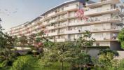 Location Appartement Garde 83130 27 m2