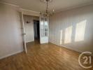 Vente Appartement Fontenay-sous-bois 94120 3 pieces 51 m2