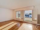 Vente Appartement Thiais  94320 2 pieces 46 m2