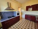 Location Appartement Creusot  71200 4 pieces 82 m2