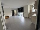 Vente Appartement Saint-denis  97400 4 pieces 79 m2
