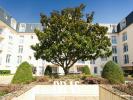 Vente Appartement Vannes 56000 22 m2