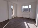 Vente Appartement Grigny 69520 4 pieces 81 m2