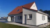 Vente Maison Rang-du-fliers 62180 7 pieces 134 m2