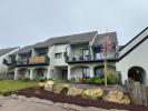 Vente Appartement Dinard 35800 4 pieces 55 m2