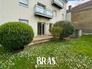 Vente Appartement Nantes 44200 3 pieces 62 m2