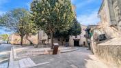 Vente Maison Lambesc 13410 3 pieces 68 m2