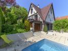 Vente Prestige Ottrott 67530 7 pieces 150 m2