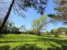 Vente Terrain Plouhinec 56680 1100 m2