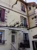 Location Appartement Nanterre  92000 2 pieces 31 m2