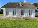 Vente Maison Persan 95340 5 pieces 106 m2