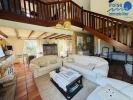 Vente Prestige Locmaria-plouzane 29280 9 pieces 190 m2