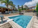 Vente Maison Nice 06000 7 pieces 280 m2