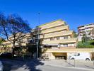 Vente Appartement Nice 06200 2 pieces 53 m2
