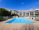 Vente Appartement Nice 06200 2 pieces 42 m2