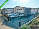 Location Commerce Challes-les-eaux 73190 850 m2
