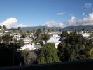 Location Appartement Port 97420 87 m2