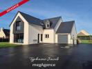 Vente Maison Paimpol 22500 6 pieces 139 m2
