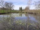 Vente Terrain Aubenton  02500 14810 m2