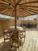 Vente Maison Molieres-sur-ceze  30410 8 pieces 172 m2