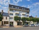 Location Appartement Saint-amand-montrond 18200 5 pieces 111 m2
