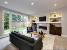 Vente Appartement Quint-fonsegrives 31130 4 pieces 98 m2