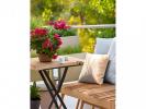 Vente Appartement Quint-fonsegrives 31130 28 m2