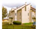 Location Appartement Saint-laurent-d'andenay  71210 2 pieces 43 m2