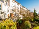 Location Appartement Chauffailles 71170 3 pieces 64 m2