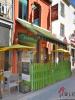 Vente Local commercial Bourbonne-les-bains 52400 84 m2
