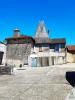 Vente Maison Usson-du-poitou 86350 8 pieces 186 m2