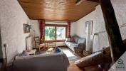 Vente Maison Autrans 38880 4 pieces 77 m2