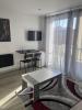 Vente Appartement Palavas-les-flots 34250 22 m2