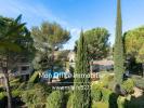 Vente Appartement Beaurecueil AIX-EN-PROVENCE 13100 5 pieces 130 m2