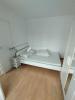 Location Appartement Vandoeuvre-les-nancy 54500 5 pieces 99 m2