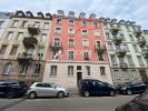 Vente Appartement Strasbourg 67000 3 pieces 90 m2