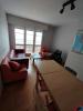 Location Appartement Vandoeuvre-les-nancy 54500 4 pieces 84 m2