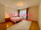 Vente Appartement Strasbourg 67200 4 pieces 87 m2