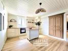 Vente Maison Marcellaz 74250 4 pieces