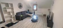 Vente Appartement Roche-bernard  56130 2 pieces 40 m2