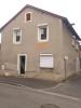 Vente Maison Capdenac-gare 12700 4 pieces 61 m2