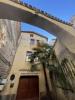 Vente Appartement Cahors 46000 6 pieces 109 m2