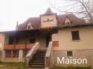 Vente Prestige Villeneuve 12260 4 pieces 150 m2