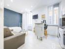 Vente Appartement Marseille-2eme-arrondissement 13002 38 m2