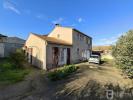 Vente Maison Puicheric 11700 5 pieces 107 m2