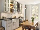 Vente Prestige Valbonne 06560 4 pieces 100 m2